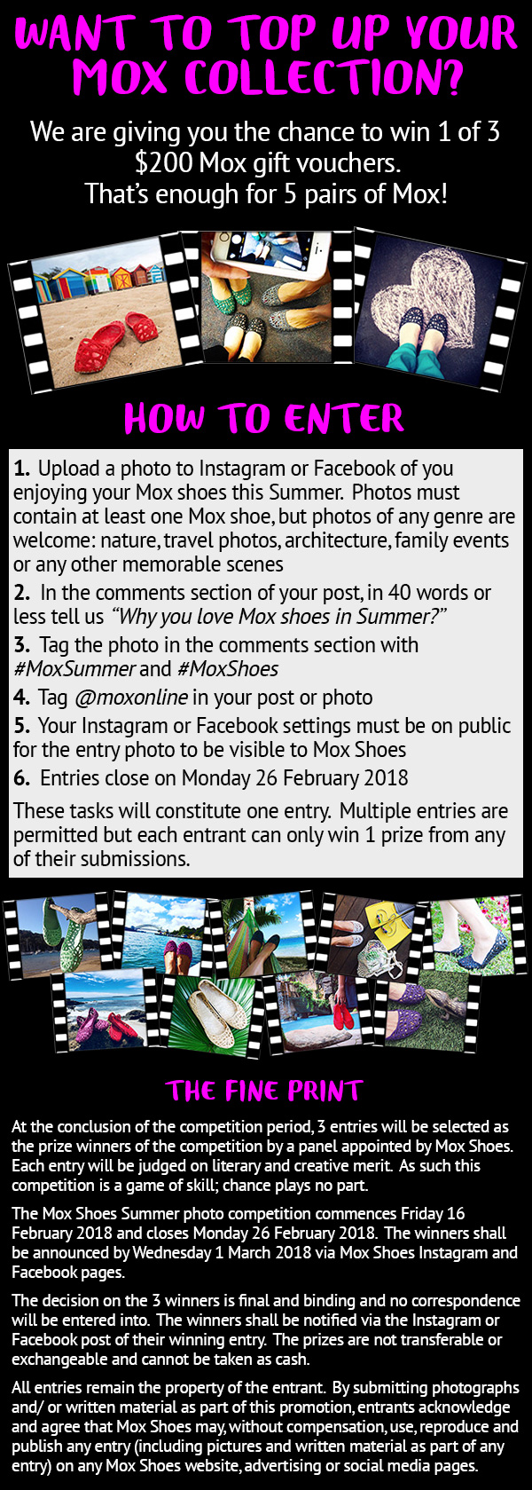 photocomp-email-body-v2.jpg